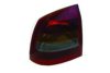 SOMORA 211772C Combination Rearlight